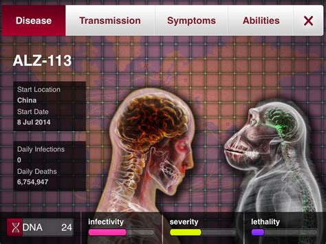 simian flu plague inc|simian flu plague inc wiki.